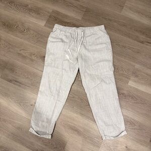 LOFT women’s nice pants